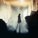 the-writer-whos-never-written avatar