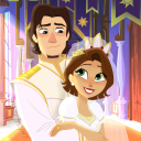 the-writer1988 avatar