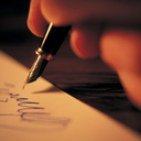 the-writers-world avatar