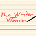 the-writerwoman avatar