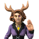 the-writing-bre avatar