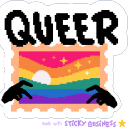 the-writing-moth avatar