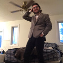 the-writing-owl avatar