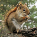 the-writing-squirrel avatar