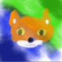 the-writings-of-a-mad-foxgirl avatar