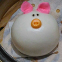 the-writings-of-whatsit avatar