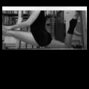 the-wrong--way avatar