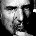 the-wrong-stuff avatar