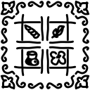 the-wunderkammer-of-lydia-brown avatar