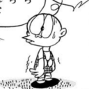 the-wunderkind-cyborg avatar