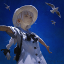 the-wxter-is-fine avatar