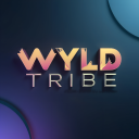the-wyldtribe avatar