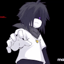 the-x-event-prototype avatar