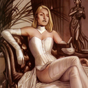 the-x-society avatar