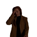 the-x-x-x-files avatar