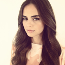 the-xenia-delicatessen avatar