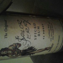 the-xotherx-me avatar