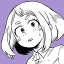 the-xs-and-the-os avatar