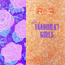 the-yaadihla-girls avatar