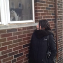 the-yadi-theorem-blog1 avatar