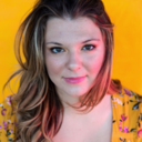 the-yamanashi avatar