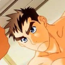 the-yaoi-centre-blog avatar