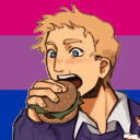 the-yaoi-princess avatar