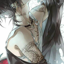 the-yaoilicius avatar
