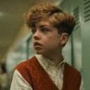 the-yappstronaut avatar