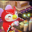 the-year-that-never-was avatar