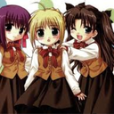 the-yearbook-staff avatar