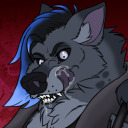 the-yeen-queen avatar