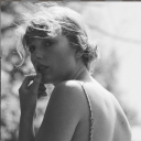 the-yellow-brick-road avatar