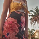 the-yellow-dreamer avatar