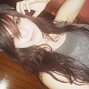 the-yellow-eyed-girl avatar