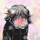 the-yokai-party avatar