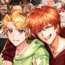 the-yoosungkim avatar