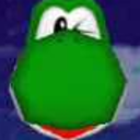 the-yoshi-dude avatar