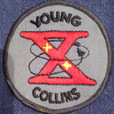 the-young-collins avatar