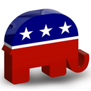 the-young-conservatives-blog avatar