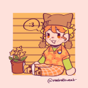 the-young-helios-kid avatar