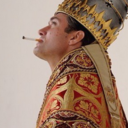 the-young-pope avatar