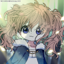 the-young-prankster avatar