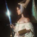 the-youth-novels avatar