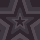 the-yuck-yuck-germ avatar