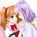 the-yuri-nation avatar