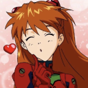 the-yuri-observer avatar