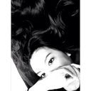 the-zeeuh-blog avatar