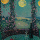 the-zenith-point avatar