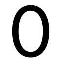 the-zero-bracket avatar